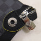 Amelia - LV Bags - 14175