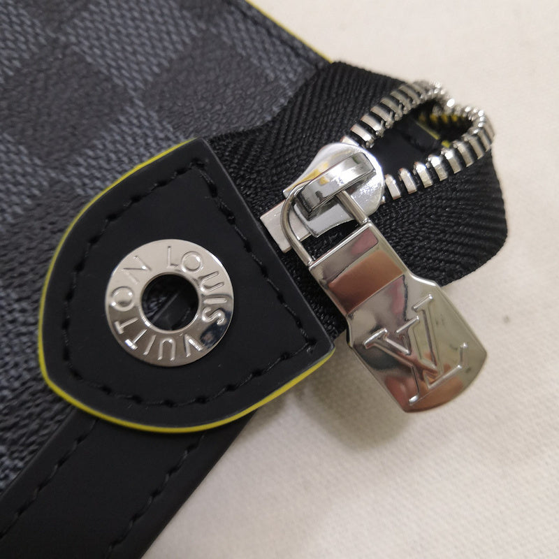 Amelia - LV Bags - 14175