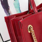 Amelia- GCI Bags - 4086