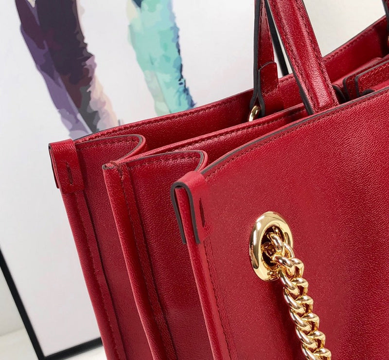 Amelia- GCI Bags - 4086