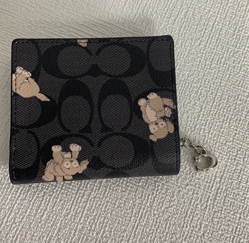 Amelia-i CAH Bags - 380