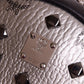 Amelia - MAmeliaBRANDED BAGS - 153