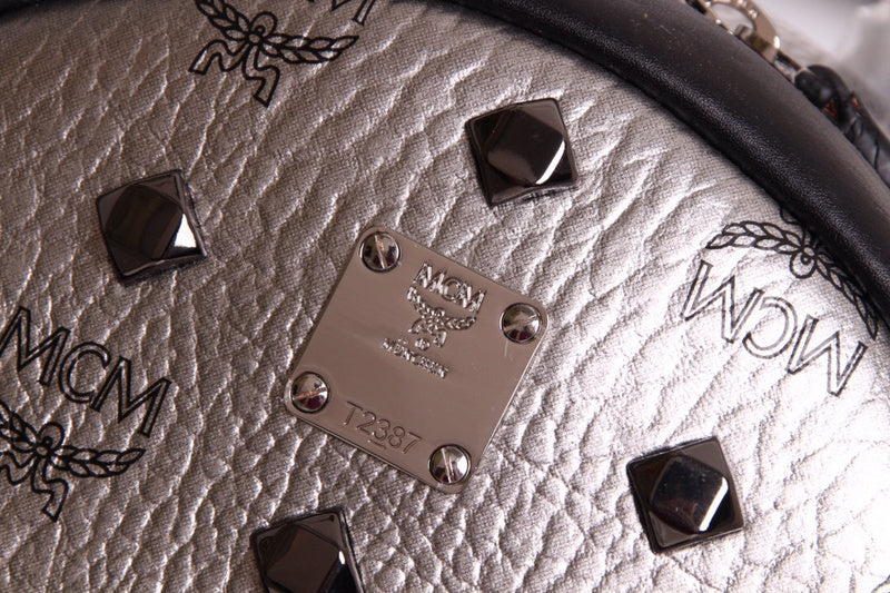 Amelia - MAmeliaBRANDED BAGS - 153
