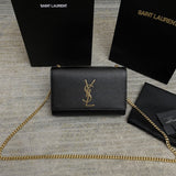 Amelia - YSL Bag - 3798