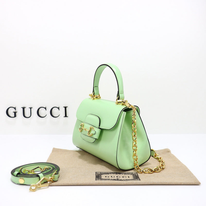Amelia- GUKI Women Bags - 420