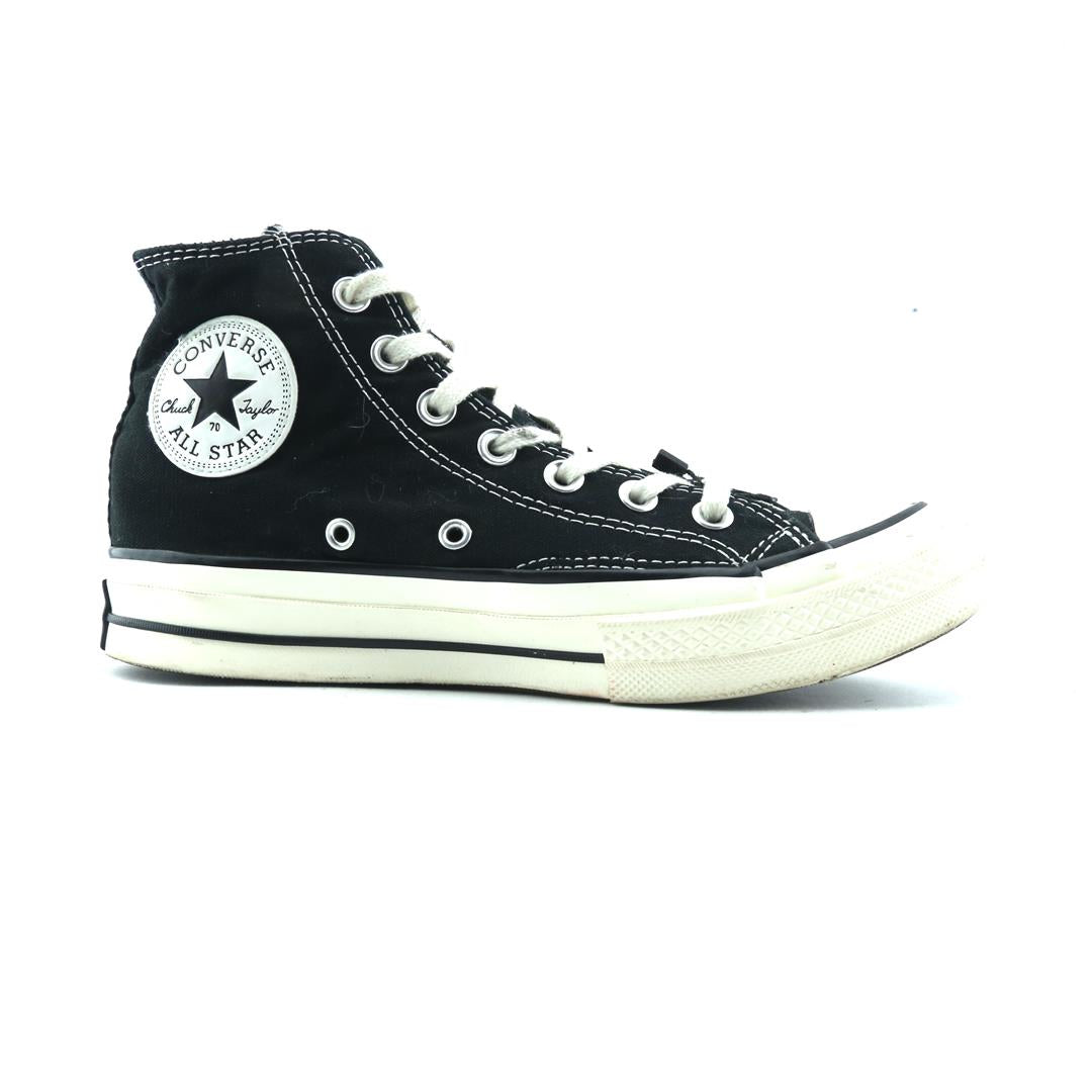 CONVERSE CHUCK TAYLOR ALL STAR 70 HI