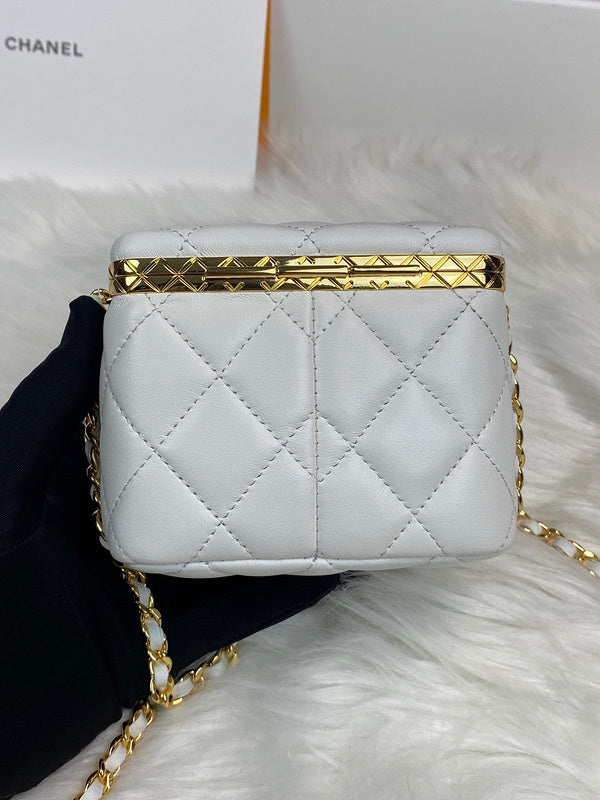 AmeliaLuxury - CHL Bags - 3124