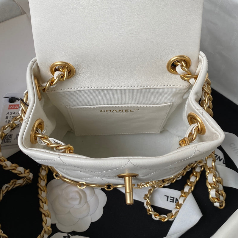Amelia- CHL Bags - 7358