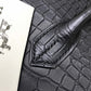 Amelia - HMS Bags - 2204