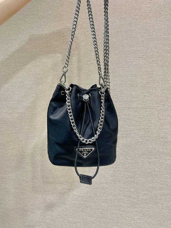 Amelia-i PD Lady Bags - 100