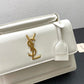 YSL BAGS - WOMEN LOVE LUXURY BAGS - 1209