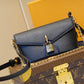 Amelia - LV Bags - 12915