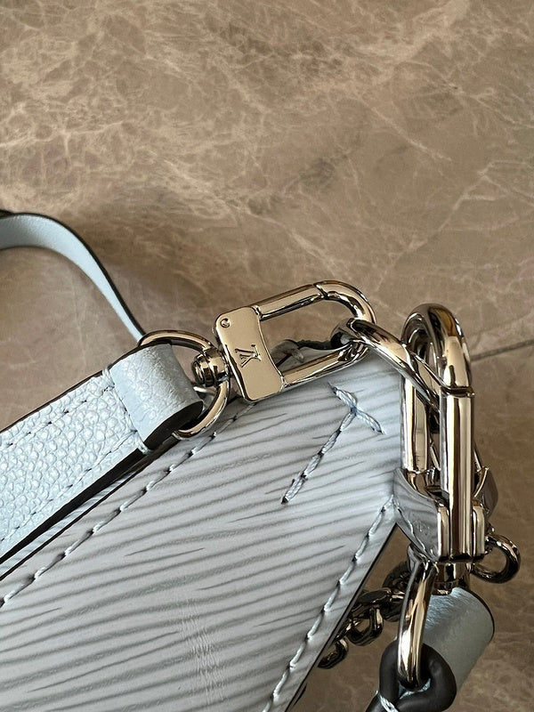 Amelia - LOV Lady Bags - 701