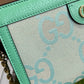 Amelia- GCI Bags - 5538