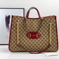 Amelia- GCI Bags - 4089