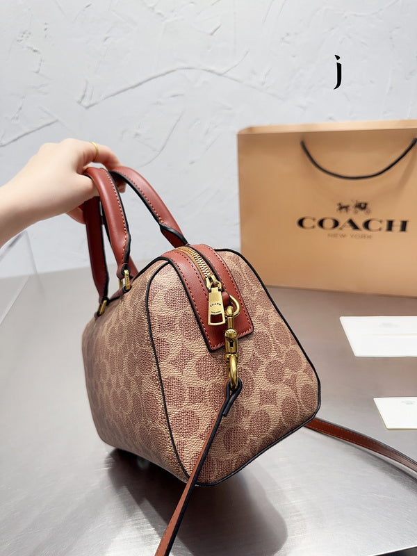Amelia - CCH Bags - 390