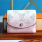 Fan Fashion Lu-Vi bags - 8914