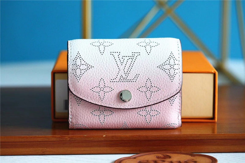 Fan Fashion Lu-Vi bags - 8914