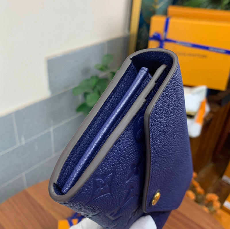 Glami-i LOV Wallets - 504