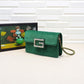 AmeliaLuxury - GCI Bags - 957