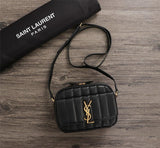 Amelia - YSL Bag - 2858