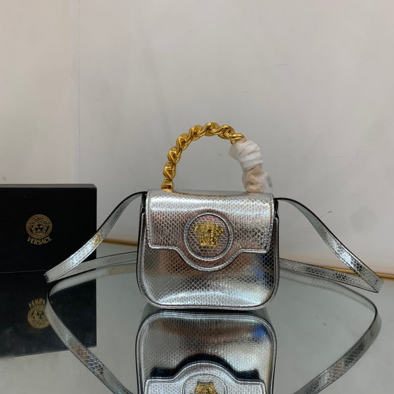 Amelia's Bag Gallery - VAR Bags - 167