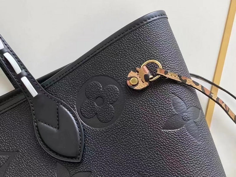 Amelia - LV Bags - 13137