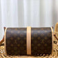 Amelia- Lu-Vi bags - 11843