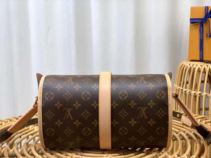 Amelia- Lu-Vi bags - 11843