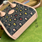 Amelia- GCI LUXURY LADY BAGS - 618