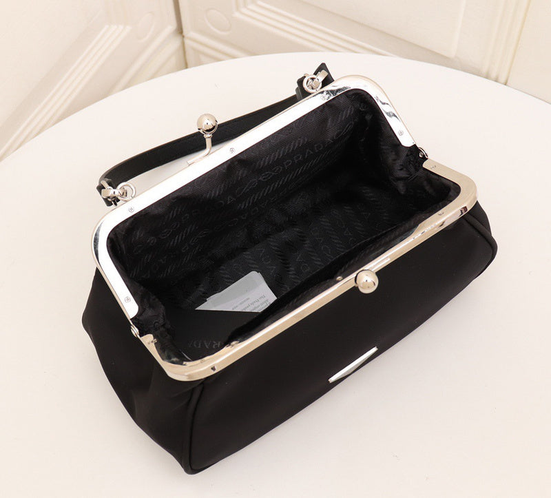 Camila Bags - Prada Bags - 1164