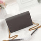 Amelia - YSL Bag - 2625