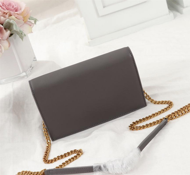 Amelia - YSL Bag - 2625