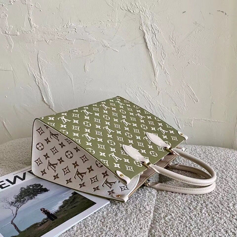 Amelia - LV Bags - 16640
