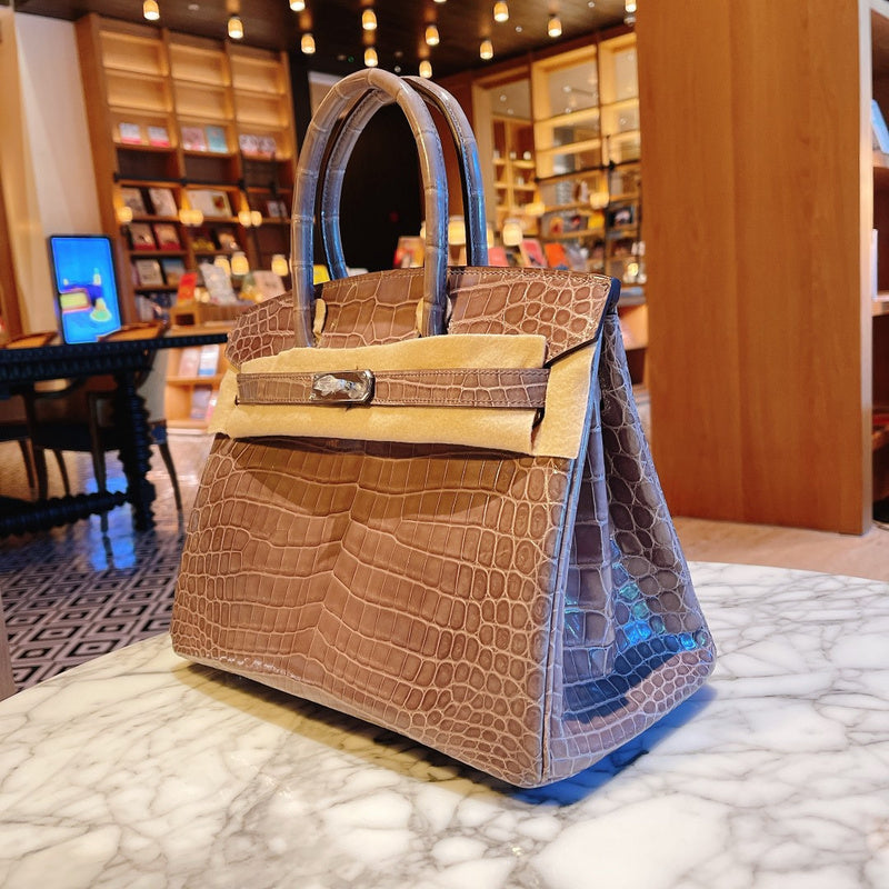 Amelia - HMS Bags - 1816
