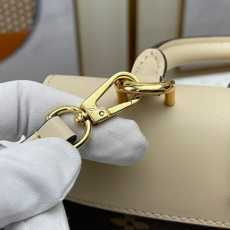 Amelia - LOV Lady Bags - 843