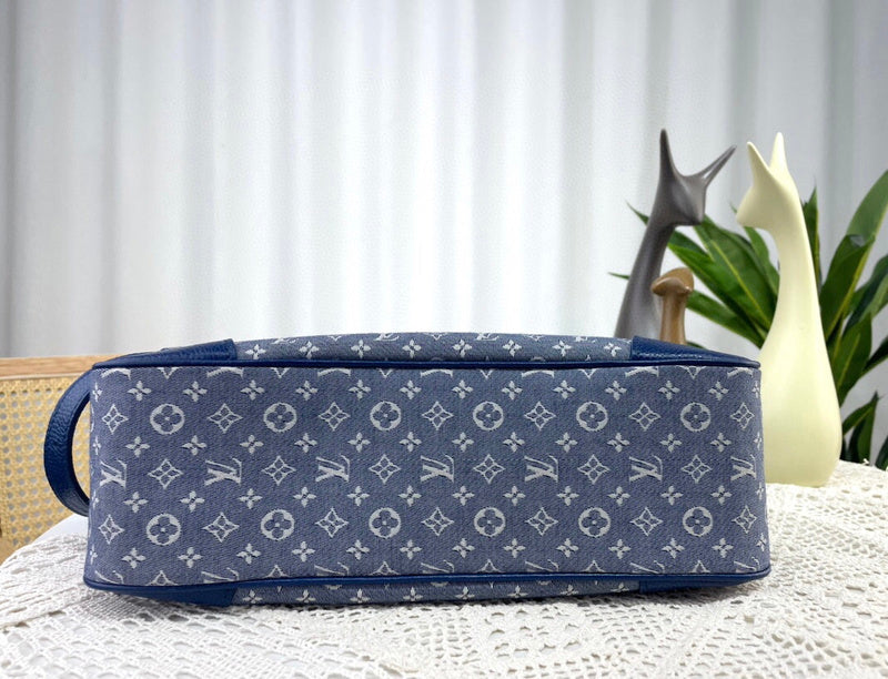 Amelia - LOV Lady Bags - 122