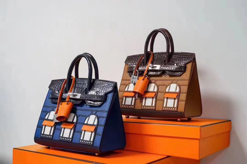 Amelia - HMS Bags - 2184