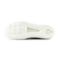 UNDER ARMOUR HOVR SLK EVO