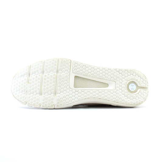UNDER ARMOUR HOVR SLK EVO
