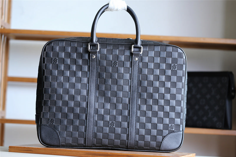 Fan Fashion Lu-Vi bags - 9850