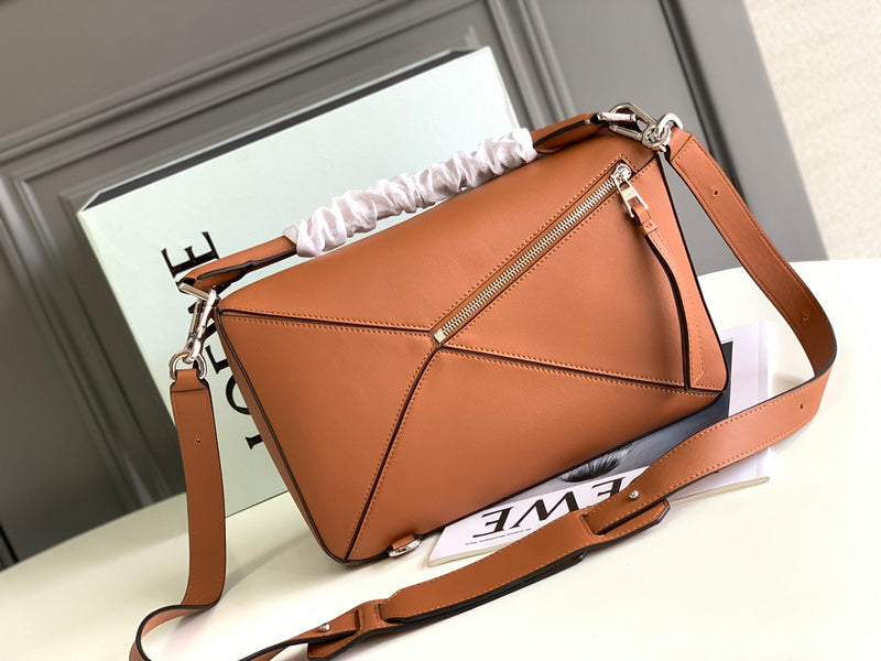 Amelia's Bag Gallery - LWO Bags - 791