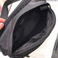 Amelia - PD Wallets - 111