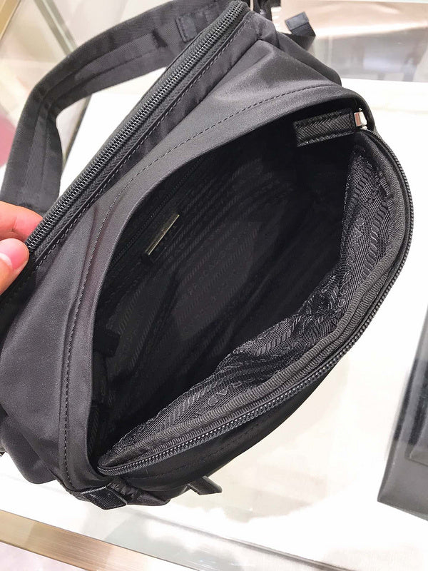 Amelia - PD Wallets - 111