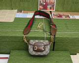 Amelia- GUKI Women Bags - 928