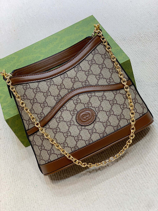 Amelia- GCI Bags - 1893
