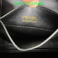 Prada Bags - The Barnes Bags  751