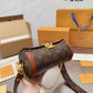 Amelia - LV Bags - 14422