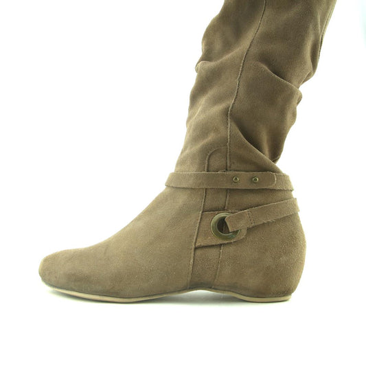 PURE SOLE .