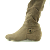 PURE SOLE .